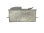 Blok Ovladačů 34.52-1158958 0265100049 BMW Bosch 56700