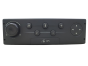 Navigace GPS Renault 8200138590 22SY203/62Z VDO 2