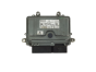 Blok Ovladačů 0281015123 A6401503734 Mercedes Bosch 18113
