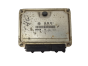 Blok Ovladačů 036906032E 0261206859 VW Seat Bosch 