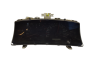 Tachometr Toyota Corolla 83800-13130 257410-8770 1501