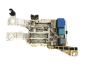 Blok Ovladačů BSI 5G04-0440 Toyota