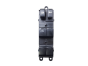 Přepínač Stahování Oken Subaru Impreza 3 F03 157393