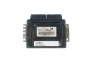 Blok Ovladačů 96801800 5WY5407A D32 1B0T 9A Chevrolet Kemsco 36048