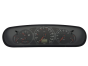 Otáčkoměr Citroen C5 9635289280 18818
