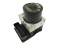 Pumpa Abs Citroen C5 9657061080 10.0960-1140.3 MK60 ATE 65054