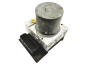 Pumpa Abs BMW 3451 6768550-01 0265950666 Ate 35029