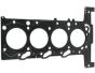 Těsnění Hlavy Motoru Originál Jumper Boxer Ducato III 2.2 HDi 9660534980