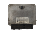 Blok Ovladačů 24417169 0281010268 Opel Bosch GM 2909