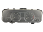 Otáčkoměr Peugeot 306 9636737880 110008808102 VDO
