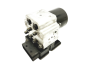 Pumpa Abs Lancia Ypsilon 51703571 54084694D TRW 42533