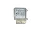 Blok Ovladačů 1C0909605K 5WK43125 VW Siemens 58504