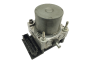 Pumpa Abs Fiat Punto 46836768 0265800315 0265231331 62255