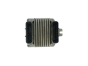 Blok Ovladačů 09366457 HSFI-C Opel Delphi 42930