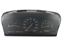 Otáčkoměr Seat Toledo 1L0919033M 110008453007 55211