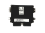 Blok Ovladačů 33920-79J2 MB112300-2564 Suzuki Fiat Denso