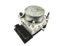 Pumpa Abs Nissan Micra K12 47660BC60A 0265800574 Bosch 37320