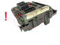 Blok Ovladačů BSM-B3 9643498880 S118470003E PSA Siemens 58965