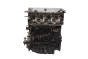 Motor Naftový F9Q732 F9QC732 1.9 DCI Renault Megane Scenic 