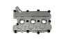 Kryt Ventilů 06E103472N 11031805801 Audi Vika