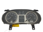 Otáčkoměr Renault Clio 2 8200261091 Sagem