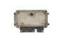 Blok Ovladačů PSA 0261206246 9637838780id08 Bosch 45991