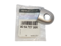 Zástrčka Originál Renault 806475798R 806470020R