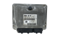 Blok Ovladačů 036906014BM IAW4CV.V2 VW Magneti Marelli 49734
