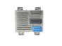 Blok Ovladačů 12669134 AB6P 12668866 Opel GM 43975