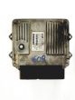 Blok Ovladačů Fiat 55186608 MJD6JF.P3 Magneti Marelli 19798