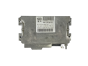 Blok Ovladačů IAW16FM.E6 46555916 61602.097.03 Magneti Marelli 56241