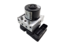 Pumpa Abs Nissan Suzuki 68K0 06.2109-5608.3 06.2102-1388.4 2077
