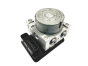 Pumpa Abs BMW 6869725-01 6869726 Ate 39246