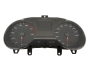 Otáčkoměr Seat Ibiza 6J0920801 18866