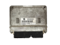 Blok Ovladačů 03D906032A 5WP40060 07 Skoda Siemens 30357