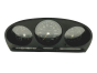 Otáčkoměr Mercedes S W116 W107 87001021 1165420501