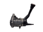 Čerpadlo Posilovače Řízení Citroen C4 Picasso 9684040180 A0012439 TRW 1053