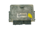 Řídicí Jednotka Motoru Fiat 55188214 0281011421 Bosch 33570
