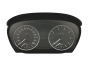 Otáčkoměr BMW 3 E91 102533031 697465101 47359