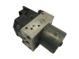 Pumpa Abs Ford Mondeo 1S71-2M110-AE 0265800007 0265222015 65769