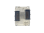 Blok Ovladačů 0261207421 24443795 Opel GM Bosch 41120