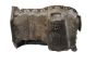 Olejová Vana 8200535857 8200535856 8200276588 8200535848 Dacia Logan Sandero 