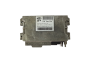 Blok Ovladačů IAW 16FM.E6 46555916 61602.097.03 Magneti Marelli 17955