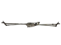 Mechanizmus Stěračů Opel Astra K 39034606 1397220714 3397021778 20948