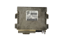 Blok Ovladačů 7700856784 7700870156 IAW6R.20 Renault 26011