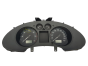Otáčkoměr Seat Ibiza 6L0920823C 20929