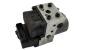Pumpa Abs Citroen Peugeot 9636502180 0273004203 0265216759 1790