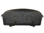 Tachometr Citroen AX 9608060980 110008542001 30895