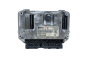 Blok Ovladačů 89661-0D270 0261208841 Toyota Bosch 49639