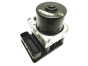 Pumpa Abs Ford Fiesta 8V51-2C405-AD 06.2109-5619.3 38433